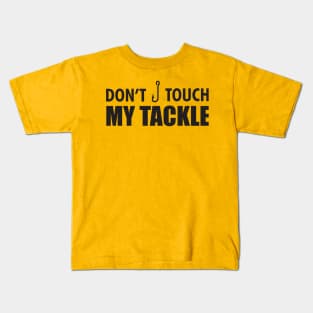 Takle Kids T-Shirt